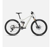 Rossignol Trail Mandate Xt Multicolor L
