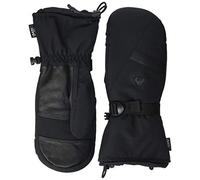 ROSSIGNOL Type Impr M, Guanti Uomo, Nero, L