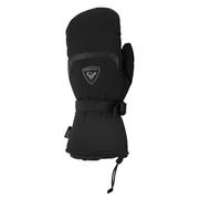Rossignol Type Impr M Mittens Nero L Uomo