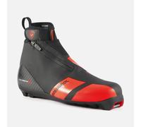 Rossignol Unisex Nordic Boots X-ium Carbon Premium Classic 455