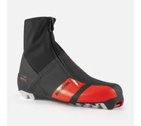 Rossignol Unisex Nordic Boots X-ium W.c. Classic 000 49.0