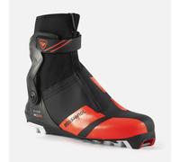 Rossignol Unisex Nordic Boots X-ium W.c. Skate Multicolor 455