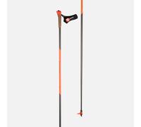 Rossignol Unisex Racing Nordic Poles Force 10 170