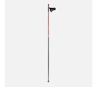 Rossignol Unisex Racing Nordic Poles Force 9 Multicolor 160
