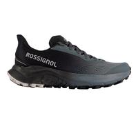Rossignol Venosk R-shell Dry Trail Running Shoes Nero EU 36 Donna