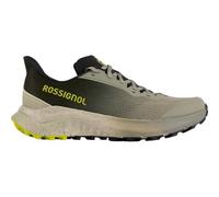 Rossignol Venosk R-shell Dry Trail Running Shoes Verde EU 40 Uomo