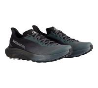 Rossignol Venosk R-shell Dry Trail Running Shoes Grigio EU 45 Uomo