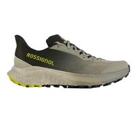 ROSSIGNOL Venosk R-shell Dry - Uomo - Grigio - Taglia 42 1/2- modello 2026