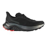 Rossignol Scarpe Da Trail Running Venosk Donna Black 39