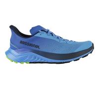 Rossignol Venosk, scarpe da trail running, uomo, azzurro EU43 / UK9 / US10 Azure