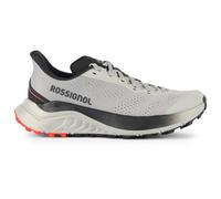 Rossignol - Venosk - Scarpe per trail running UK 7 | EU 41 grigio