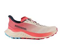 ROSSIGNOL Venosk Trail Running Shoes EU 39