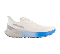 Rossignol Venosk Trail Running Shoes Bianco EU 40 Uomo