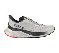 ROSSIGNOL Venosk F01 Lt - Uomo - Grigio - Taglia 42- modello 2025