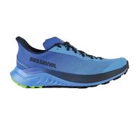 ROSSIGNOL Venosk Trail Running Shoes EU 47