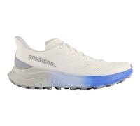 ROSSIGNOL Venosk - Uomo - Bianco / Blu / Grigio - Taglia 10.5- modello 2026