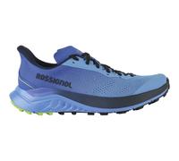 Rossignol Scarpette Uomo Venosk, Trail Running/Outdoor - F02 (Azure/Blue)
