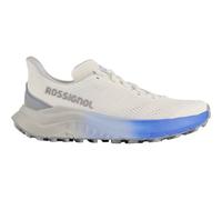 ROSSIGNOL Venosk W - Donna - Bianco - Taglia 37- modello 2026