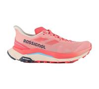 ROSSIGNOL Vezor Trail Running Shoes EU 36