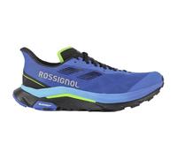 Scarpe Rossignol Vezor blu - 45