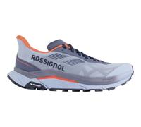 ROSSIGNOL Vezor - Uomo - Grigio - Taglia 10- modello 2026