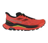 Rossignol Scarpe Da Trail Running Vezor