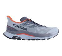 ROSSIGNOL Vezor W - Donna - Grigio - Taglia 6.5- modello 2026