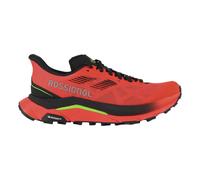 Rossignol Scarpe Da Trail Running Vezor Da Donna Red 41