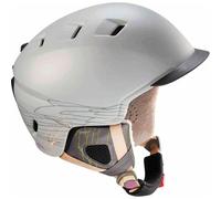 Rossignol Visiere & Senza Visiera