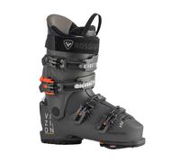 Rossignol Scarponi Da Sci Alpino Vizion 4b 100 Hv Gw