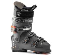 Rossignol Vizion 4B 100 HV GW - scarponi sci alpino 29 Black man Thinsulate,Gripwalk