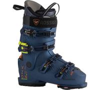 Rossignol Scarponi Da Sci Alpino Vizion 4b 120 Hv Gw