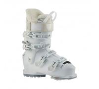Rossignol Vizion 4B 80 Gw Bianco - Scarponi Da Sci Donna 23.5