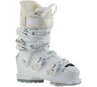Rossignol Scarponi Da Sci Alpino Da Donna Vizion 4b 80 W Gw