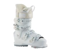 ROSSIGNOL Vizion 4b 80 W Gw - Donna - Bianco - Taglia 25.5- modello 2025