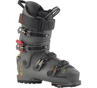 ROSSIGNOL Vizion 4b Elite 130 Lv Gw - Uomo - Grigio - Taglia 28.5- modello 2025