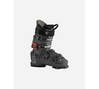 Rossignol Vizion 4B PRO 100 MV GW - scarponi sci alpino 29,5 Black man Thinsulate,Gripwalk