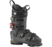 ROSSIGNOL Vizion 4b Pro 100 Mv Gw - Uomo - Grigio - Taglia 27- modello 2025