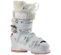 ROSSIGNOL Vizion 4b Pro 100 W Gw - Donna - Bianco - Taglia 25.5- modello 2025