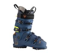 VIZION 120 MV GW Rossignol Blu