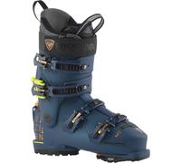 ROSSIGNOL Vizion 4b Pro 120 Mv Gw - Uomo - Blu / Blu - Taglia 26.5- modello 2025