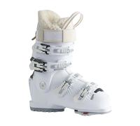 ROSSIGNOL Vizion 4b Pro 80 W Gw - Donna - Bianco - Taglia 24.5- modello 2025