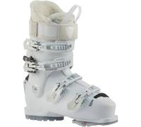 ROSSIGNOL Vizion 4b Pro 80 W Gw - Donna - Bianco - Taglia 24- modello 2025