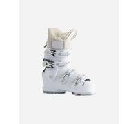 ROSSIGNOL Vizion 4b Pro 80 W Gw - Donna - Bianco - Taglia 25.5- modello 2025