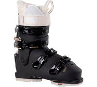 ROSSIGNOL Vizion 4b Pro 90 W Gw - Donna - Nero - Taglia 25- modello 2026