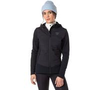 Rossignol Giacca Classique Hybrid Clim