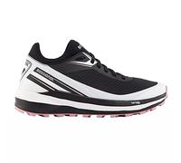 Rossignol W Escaper Light Black, Scarpe Donna, 37 EU, Nero, 37 EU