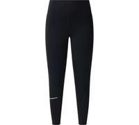 ROSSIGNOL W First Layer Tight - Donna - Nero - Taglia M- modello 2027