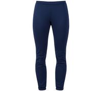 ROSSIGNOL W Genetys Pant - Donna - Blu - Taglia XL- modello 2025