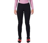 ROSSIGNOL W Genetys Pant - Donna - Nero - Taglia XL- modello 2026